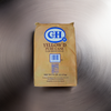 C&H Yellow D Dark Brown Sugar 50 LB 1/Bag