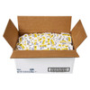 Domino® Sugar 2000/Case