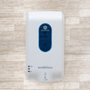 enMotion® Hand Sanitizer & Soap Dispenser Foam Gray Automatic Surface Mount For enMotion Gen2 1/Each