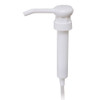 Dispenser Pump 1 GAL With 11IN Spout 1/Each