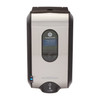 enMotion® Soap Dispenser Foam Silver Touchless For enMotion Gen2 1/Each