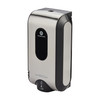 enMotion® Soap Dispenser Foam Silver Touchless For enMotion Gen2 1/Each