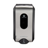 enMotion® Soap Dispenser Foam Silver Touchless For enMotion Gen2 1/Each