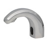 enMotion® Soap Dispenser Chrome Automatic Counter Mount For enMotion 1/Each