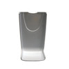 SC Johnson Professional® Dispenser Drip Tray White Plastic Manual 1/Each