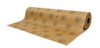 VCI Bag 42X27 IN Treated Paper Unwaxed Paper 35# 500/Case