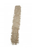 Bristles Dust Mop 48X5 IN Natural Cotton Loop End Launderable 1/Each