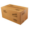 Victoria Bay Mop XL White Blue 12/Case