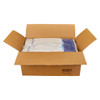 Victoria Bay Mop XL White Blue 12/Case
