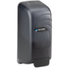San Jamar Oceans® Hand Sanitizer & Soap Dispenser 800 mL Black Pearl ABS Universal Multi-Surface 1/Each