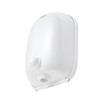 Soap Dispenser PC Ligature Resistant 1/Each