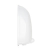 Soap Dispenser PC Ligature Resistant 1/Each