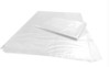 Poly Bag 20X18X30 IN Clear 1MIL FDA Compliant 250/Case