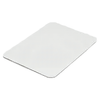 Cake Pad 1/4 Size Paperboard White Coated 100/Case