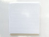 Cake Drum 14X14X0.5 IN Paperboard White Square Embossed 12/Case