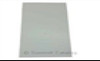 Handee Board 4X8 IN Paperboard 2000/Case