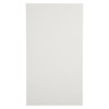 Handee Board 5X9 IN Paperboard Rectangle 1000/Case