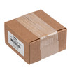 Cake Circle 6 IN Quilon® Paper White Coated 1000/Case