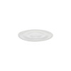 Cake Circle 6.25 IN Polystyrene Foam White Round 1000/Case