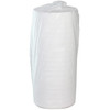 Cake Circle 6.25 IN Polystyrene Foam White Round 1000/Case