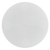SPS-10 Tier Separator Plate 10 IN Round 1/Each