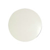 Cake Board 7 IN Clay-Coated Paperboard Round 500/Case