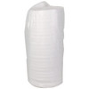 Cake Circle 7.25 IN Polystyrene Foam White Round 1000/Case