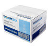 Victoria Bay Mop Head #32 White Blue Cotton Synthetic Blend 5 IN Headband 12 Count/Case