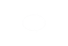 Cake Circle 8 IN Corrugated Paperboard White Round Grease Resistant Single Wall 100/Case