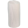 Cake Circle 8.25 IN Polystyrene Foam White Round 500/Case