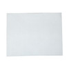 Cake Board 1/2 Size 18X14 IN Paperboard Rectangle Double Wall 50/Bundle