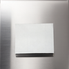 Cake Board 1/2 Size 18X14 IN Paperboard Rectangle Double Wall 50/Bundle