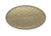 Cake Circle 8 IN Gold C-Flute 100/Case
