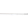 Sparta® Floor Brush Handle 1X1X1 IN Plastic White With 36IN Handle 1/Each