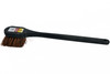 Pot Brush 20 IN Utility 1/Each