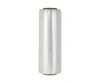 Protective Film 36IN X500FT Clear 1/Roll