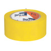 Line Set Tape 50MM X33M Yellow PVC 24/Case