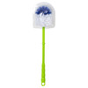 Toilet Bowl Brush Deluxe 1/Each