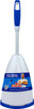 Mr. Clean Toilet Bowl Brush 1/Each