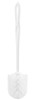 Bowl Brush White 1/Each