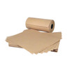 Kraft Paper Roll 36IN X900FT 40LB 1/Roll