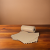 Kraft Paper Roll 36IN X900FT 40LB 1/Roll