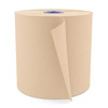 Cascades PRO Perform Roll Paper Towel Kraft Standard Roll 6 Rolls/Case