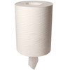 Sofpull® Roll Paper Towel 14.8X7.8 IN 1PLY White Centerpull 225 Sheets/Roll 8 Rolls/Case 1800 Sheets/Case