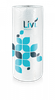 Livi® VPG Household & Kitchen Roll Paper Towel 2PLY Kitchen Roll 30/Case