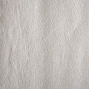 Pacific Blue Basic Household & Kitchen Folded Paper Towel 8.8X11 IN 2PLY Kraft 250 Sheets/Pack 12 Packs/Case
