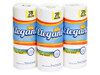 Roll Paper Towel 11X8 IN 2PLY 70 Count/Roll 30 Rolls/Case