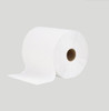 Roll Paper Towel 8IN X800FT 1PLY White Hardwound 6/Case