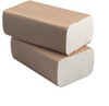 Papernet Everyday Use Folded Paper Towel White Multifold 4000 Sheets/Case