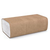 Cascades PRO Folded Paper Towel 9.25X9.5 IN White Multifold 250 Sheets/Pack 16 Packs/Case 4000 Sheets/Case
